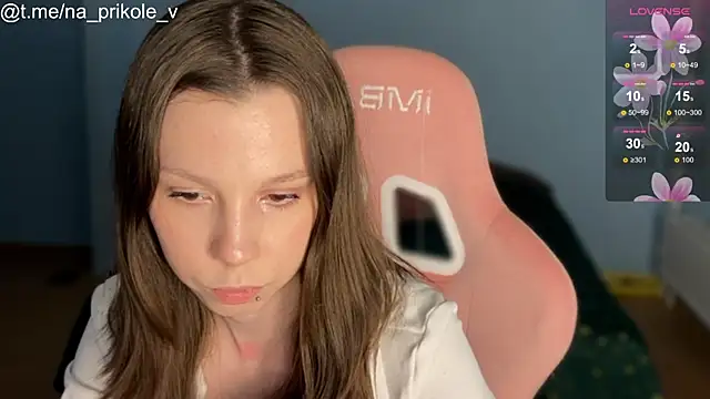 na_prikole_ live sex cam