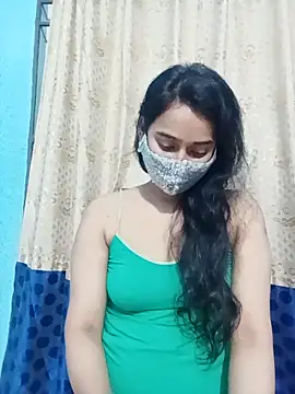 Hot_Baby250 live sex cam