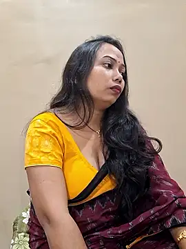 MISS_BEAUTY_ live sex cam