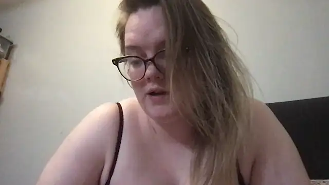 honeyyy24's cam snapshot