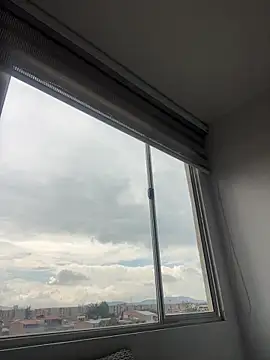 Nova_Gabriela live sex cam