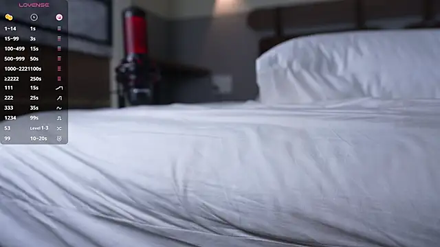 Monika__youthful's cam snapshot