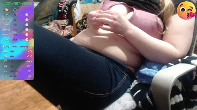 sweetbbabe live sex cam