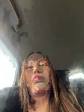 Miss_ary's cam snapshot