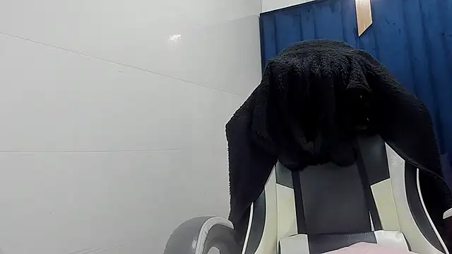 DaianaLutz's cam snapshot