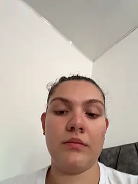 Eva_stark10's cam snapshot