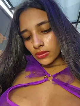 Lorena_Mcfly's cam snapshot