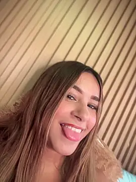 Natalia_vidal's cam snapshot