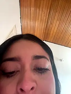 Emily_Rivers_'s cam snapshot