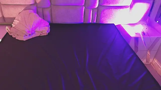 _Emily_rosee_'s cam snapshot