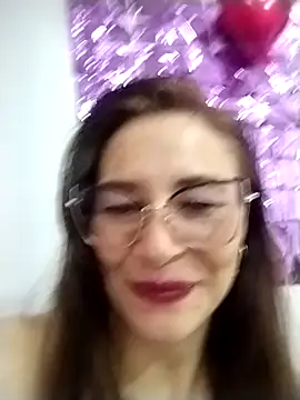 _naomi_s's cam snapshot