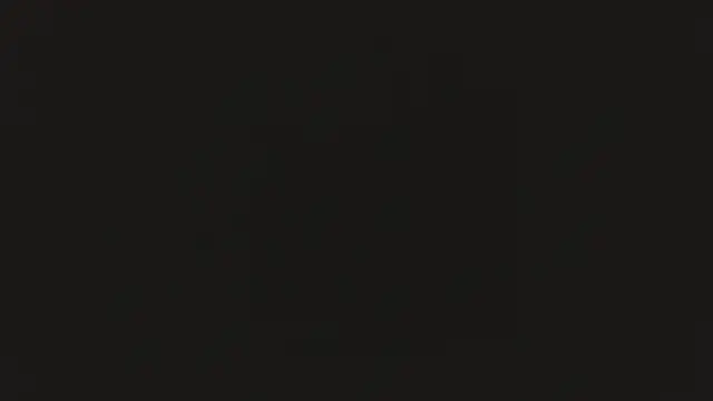 Nadia_hasbun live sex cam