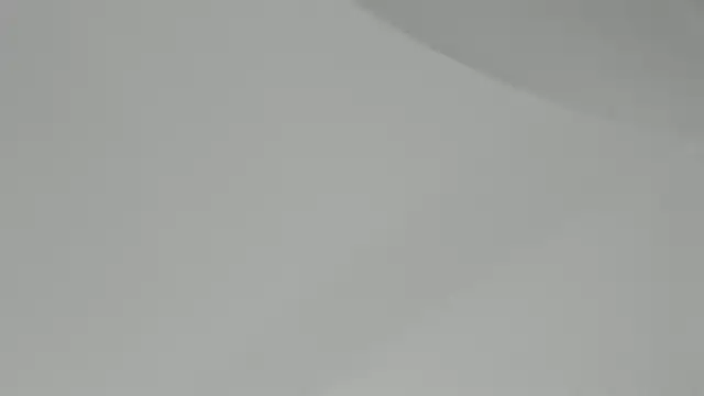 Zhara_Lenoire's cam snapshot