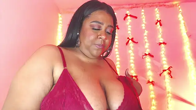 BiancaFollerach's cam snapshot