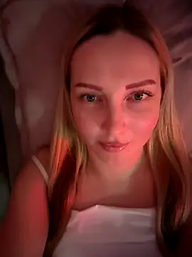 Aleksandrakis's cam snapshot