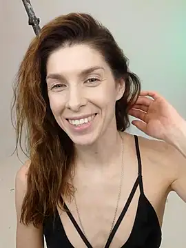 YourSuperModel's cam snapshot