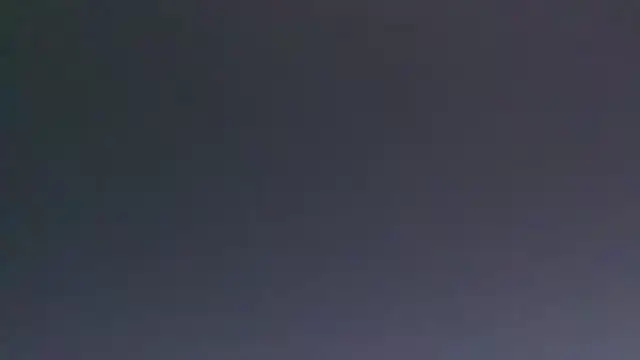 CaitlinaJayne23's cam snapshot