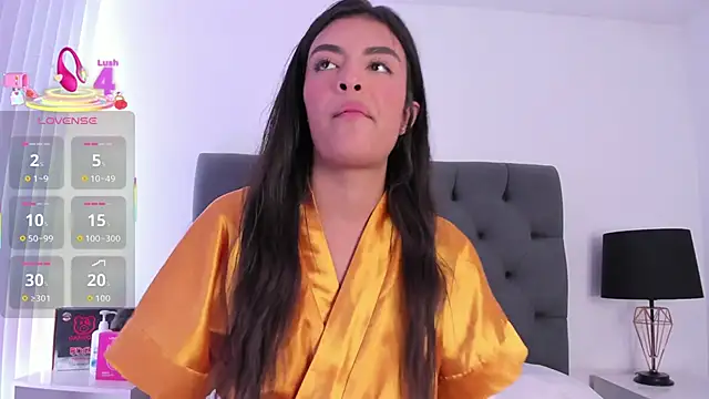 VictoriaParkeer's cam snapshot