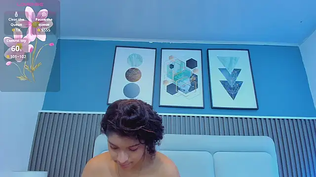 liz__cute's cam snapshot