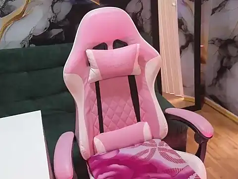 _mery_23's cam snapshot