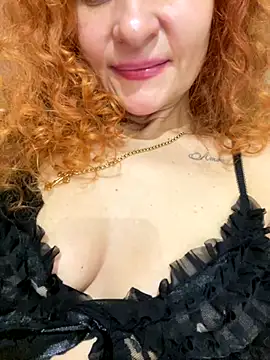 kisulya's cam snapshot