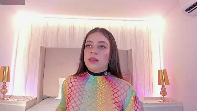 sarah-bonneth's cam snapshot