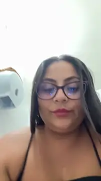 Angie_e's cam snapshot