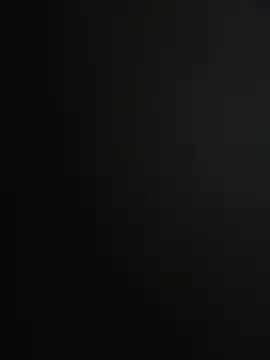 GatitaXD27 live sex cam