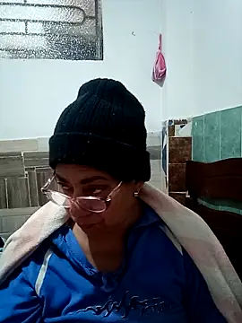 Pupi-Lanegra's cam snapshot