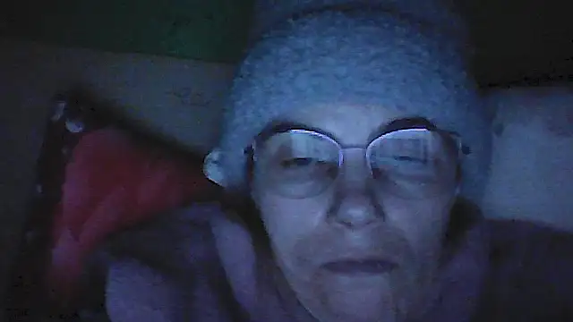 Musical__fantasy's cam snapshot