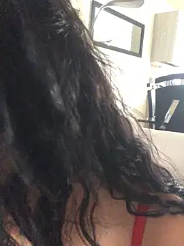 Abigail_Cowen's cam snapshot