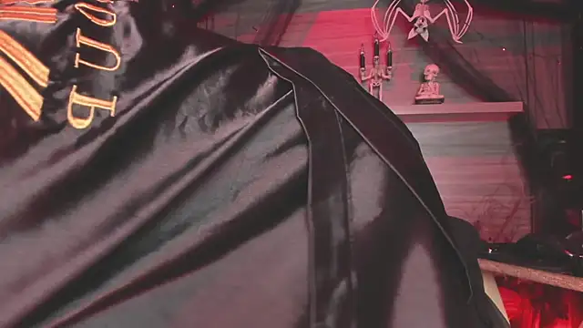 KylieMaxwell's cam snapshot