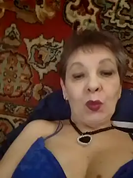 Rose60301's cam snapshot