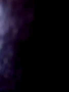 Foxxy_Doll live sex cam