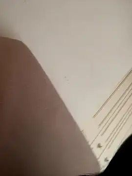 Emily_Rivers_'s cam snapshot