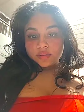 RylieRoss's cam snapshot