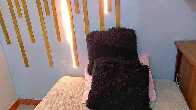 Angel_saez's cam snapshot