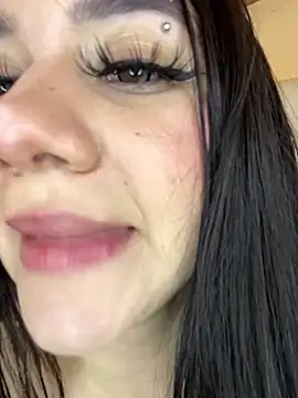 Zoe_Serrat's cam snapshot