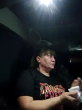 Ryslana0070's cam snapshot