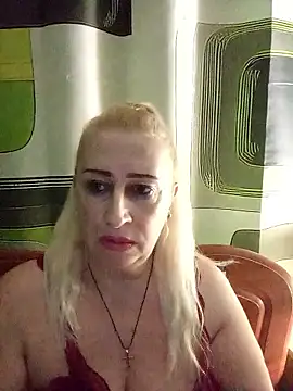 Esenia505's cam snapshot