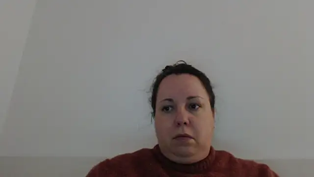 WendyRhoades's cam snapshot