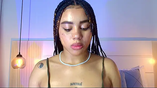 tamara_walter live sex cam