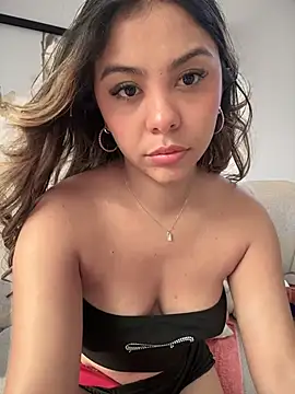 tuckersabrina's cam snapshot