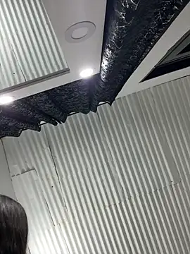 Luciaparker03's cam snapshot