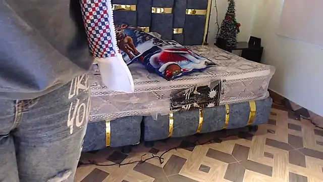 valery_cute_18's cam snapshot