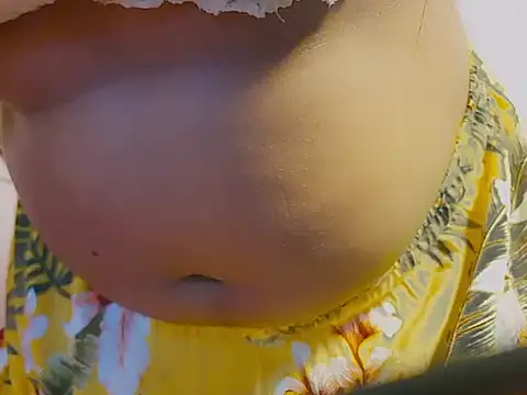 Savithri9 live sex cam