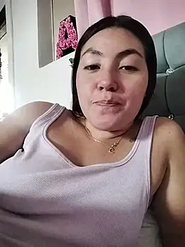 katha_steele_'s cam snapshot