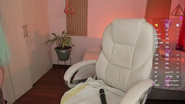 Kendall_Bunnyy's cam snapshot