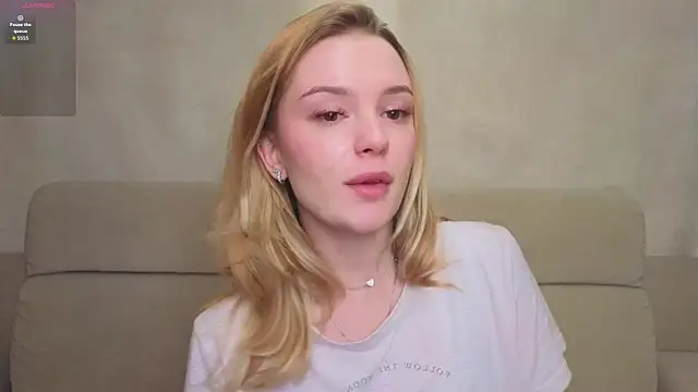 Cyberheart_ live sex cam