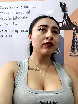 _Sarah-Office1's cam snapshot